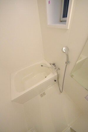 ニシオギソウの物件内観写真